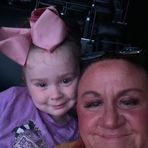 Sara Gorman - Facebook