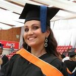Sara Gorman - @gormansara - Instagram