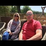 Sara Gorman - Facebook