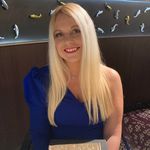 Sara Gorman - @saragcambridgeweightplan - Instagram