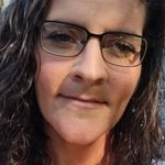 SarA Gorman - @saragorman1 - Instagram