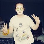 Sara gorman - @x___sara___x_ - Instagram