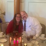 Sara Gorman - @gormansd - Instagram