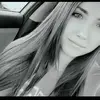 sara_gorman - @sara_gorman - TikTok