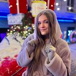 Sara Gorman - @saragorman6 - Instagram