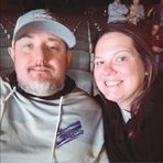 Sara Gorman - Facebook