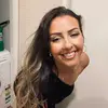 Sara Gorman - @saragorman3 - TikTok