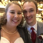 Sara Gorman - @onesmartin - Instagram