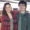 Sara Gorman - @sara.gorman06 - TikTok