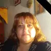 Sara Gorman - @saragorman_8727 - TikTok