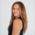 Sara Gorman - Facebook