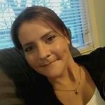 Sara Gorman - @sara.gorman.3572 - Instagram