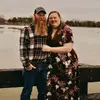 Sara Gorman - @saragorman10 - TikTok
