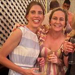 Sara Gorman - @gorman_ - Instagram