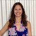 Sara Gorman - Facebook