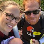 Sara Gorman - @saramgorman - Instagram