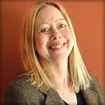 Sara Gorman Maliha - @sara_sales_go_with_gorman - Instagram