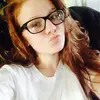 Sara Gorman - @saragorman - TikTok