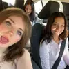 Sara - @sara_gorman2 - TikTok
