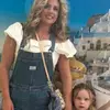 Sara - @saragorman1 - TikTok