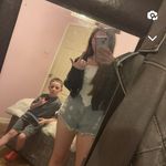 saragorman - @sara.gormanx1 - Instagram