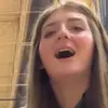 saragormanzcokestraw - @saragormanzcokestraw - TikTok