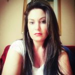 Sarah Curran O Gorman - @sarah.curran.5494 - Instagram