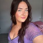 Sarah Gorman - @_sarah.gorman - Instagram
