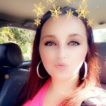 Sarah Gorman - @sarah.gorman.703 - Instagram