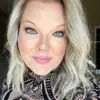 Sarah Gorman - @axkxpyxhyt - TikTok