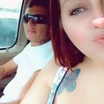 Sarah Gorman - @sarah.gorman.7161 - Instagram