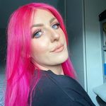 Sarah Gorman - @sarah__gorman - Instagram