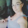 damaged_always5983 - @saragorrell5 - TikTok