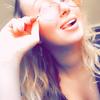 Sara Gorrell - @saragorrell - TikTok