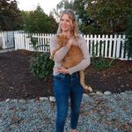 Sarah Bailey Gorrell - @sarah.b.gorrell - Instagram