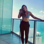 Sarah Gorrell - @sarahgorrell_ - Instagram