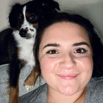 Sarah Gorrell - @sargorrell - Instagram