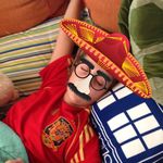 Sarah Gorrell - @saruhhhhhh13 - Instagram