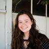 Sarah Gorrell - @sarahgorrell0 - TikTok