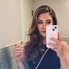 Sarah Gorrell - @sclassgclass - TikTok