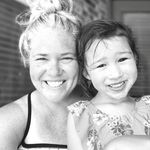 Sarah Gorrell Morikawa - @morikawas - Instagram