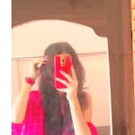 official crazy girl 2175 - @saragoyal - Instagram