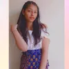 pranjal❤ - @sara.goyal_ - TikTok