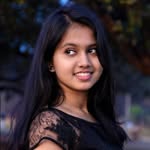@sara_._goyal - Instagram