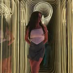 sara - @_saragoyal - Instagram