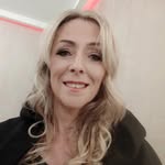 Sara Goyal - @sara.goyal.581 - Instagram