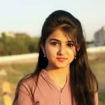 SARA GOYAL - @sara_goyal900 - Instagram