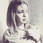 𝒔𝒂𝒓𝒂 𝒈𝒐𝒚𝒂𝒍 - @saragoyal60 - Instagram