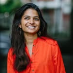 Sara Goyal - @saragoyal855 - Instagram