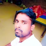 Sara Goyal - @saragoyal61 - Instagram